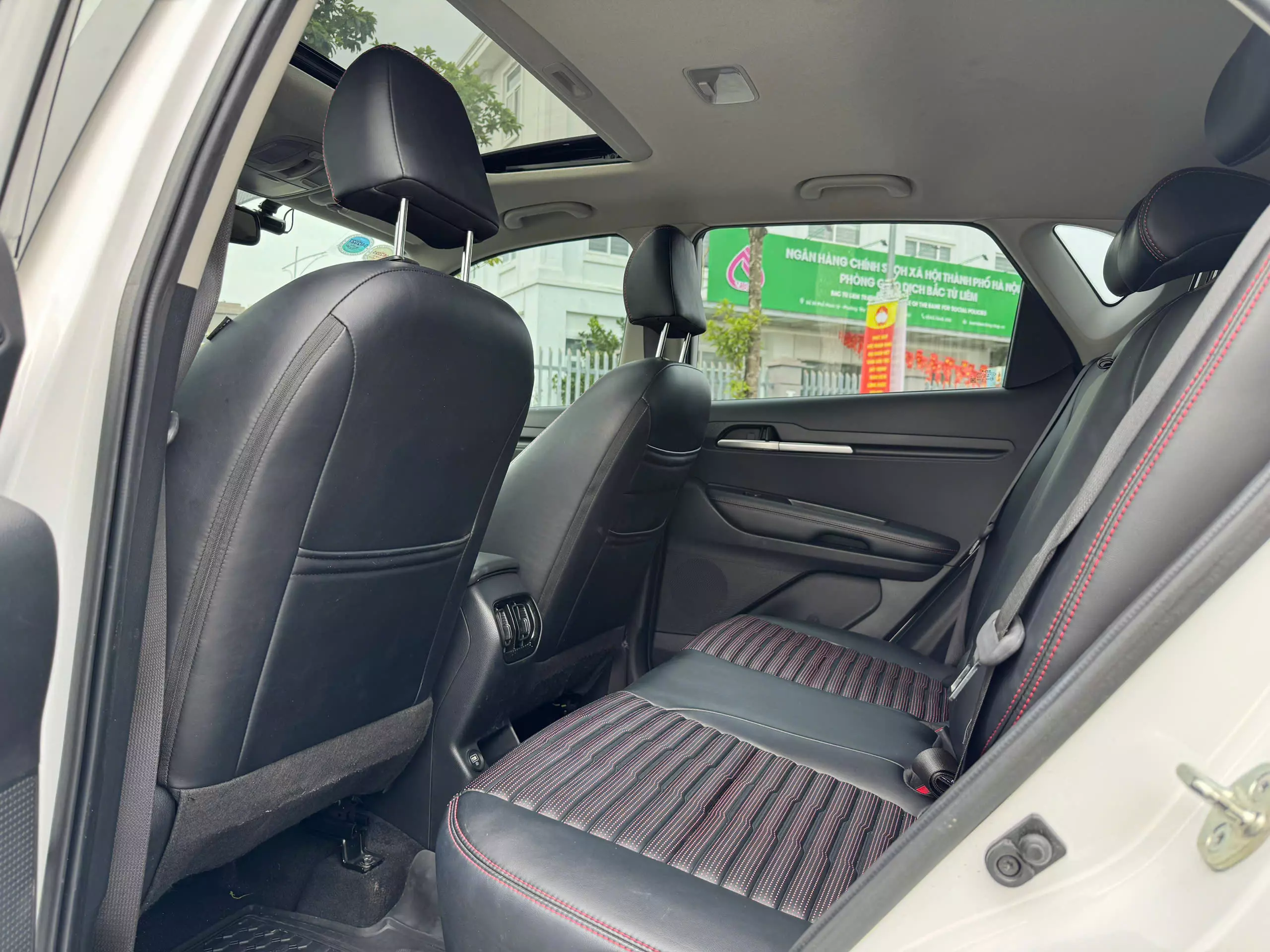  Sonet Premium 2024-8