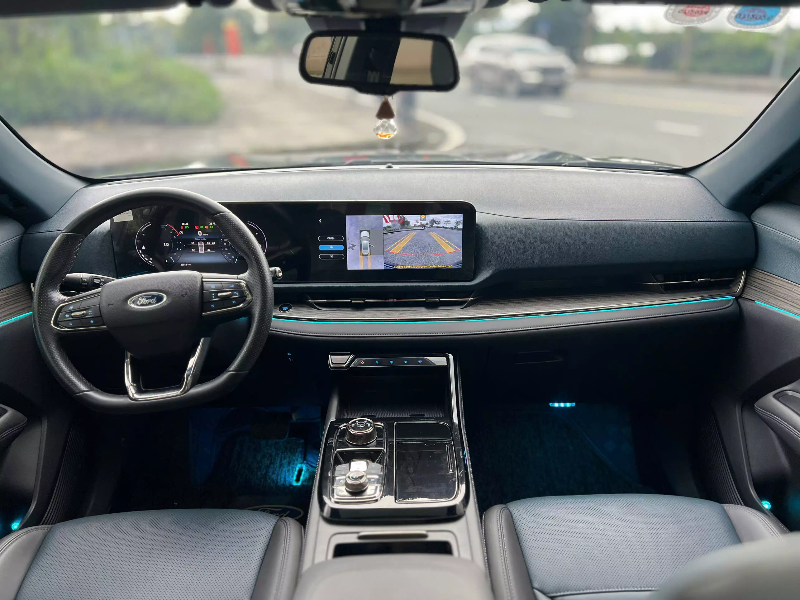  Territory Titanium 2023-3