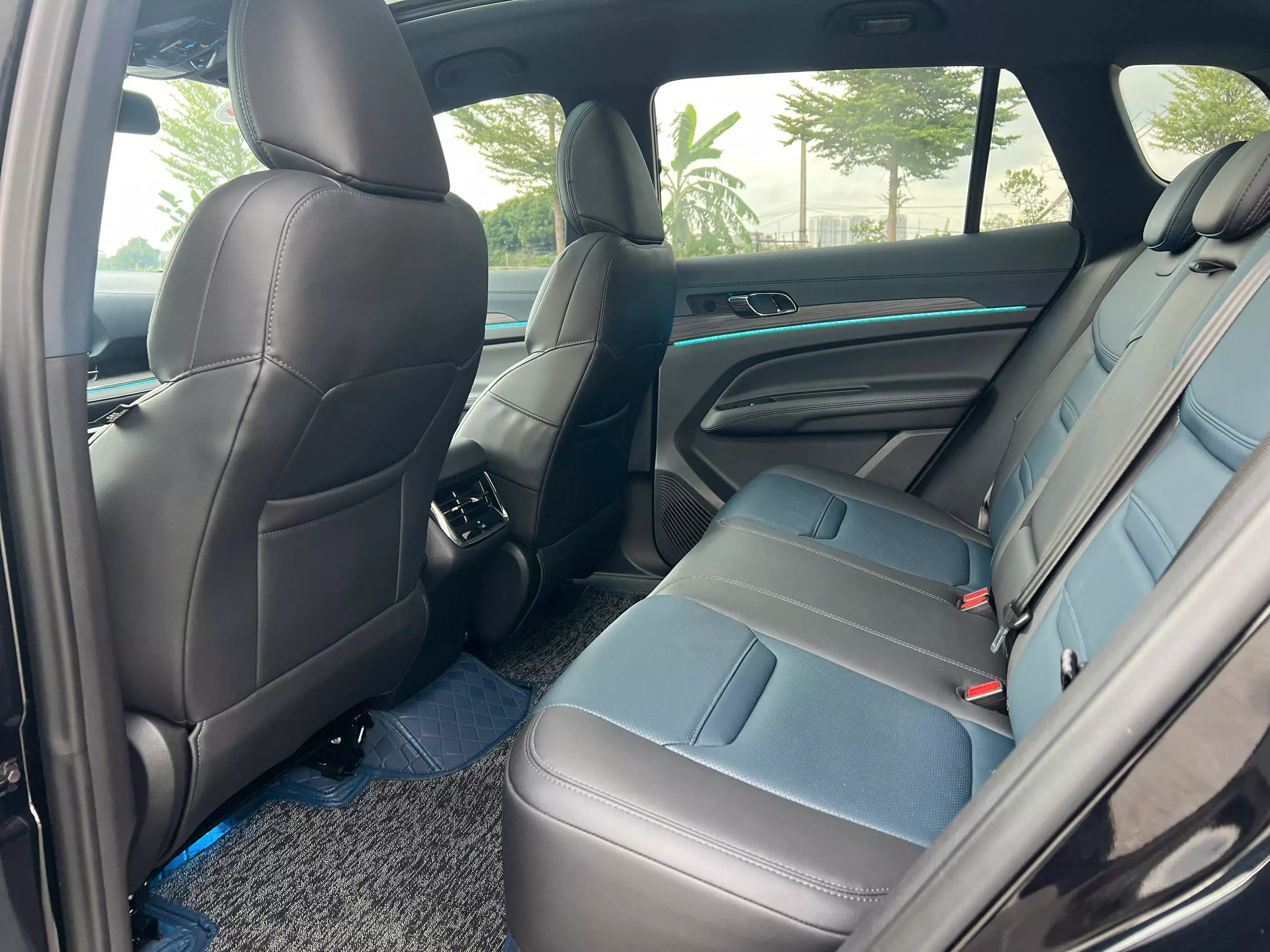  Territory Titanium 2023-9