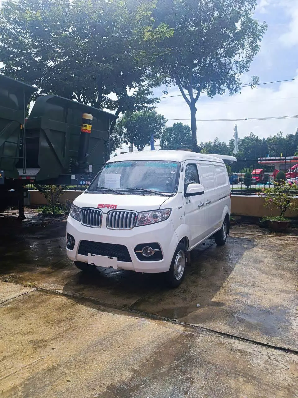  ĐẠI LÝ SẴN GIAO NGAY CÁC DÒNG XE -0