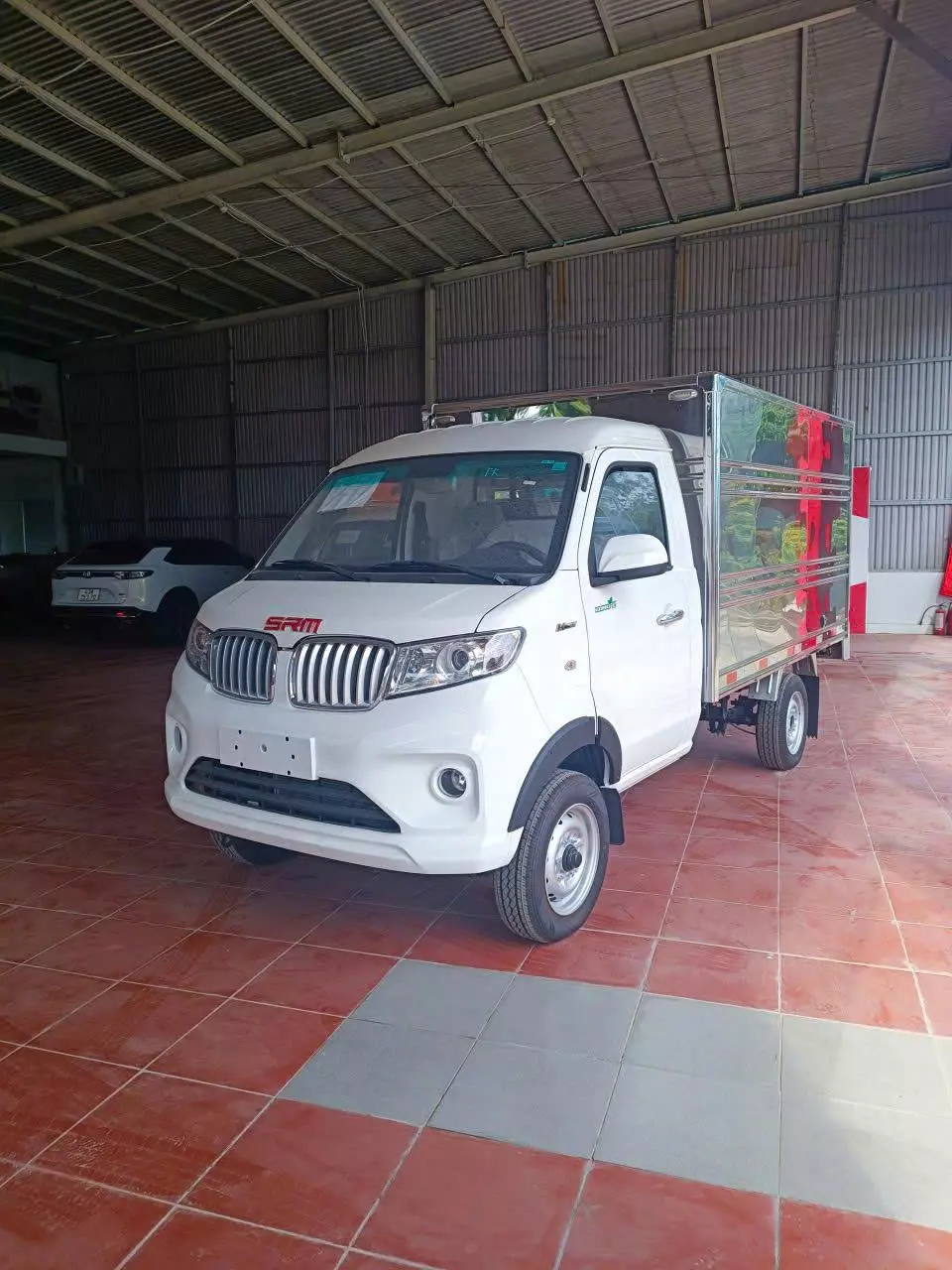  ĐẠI LÝ SẴN GIAO NGAY CÁC DÒNG XE -3