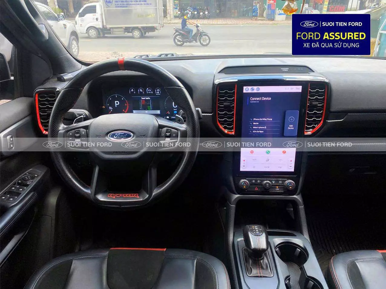   RAPTOR sản xuất 2023 DEMO SIÊU LƯỚT-4