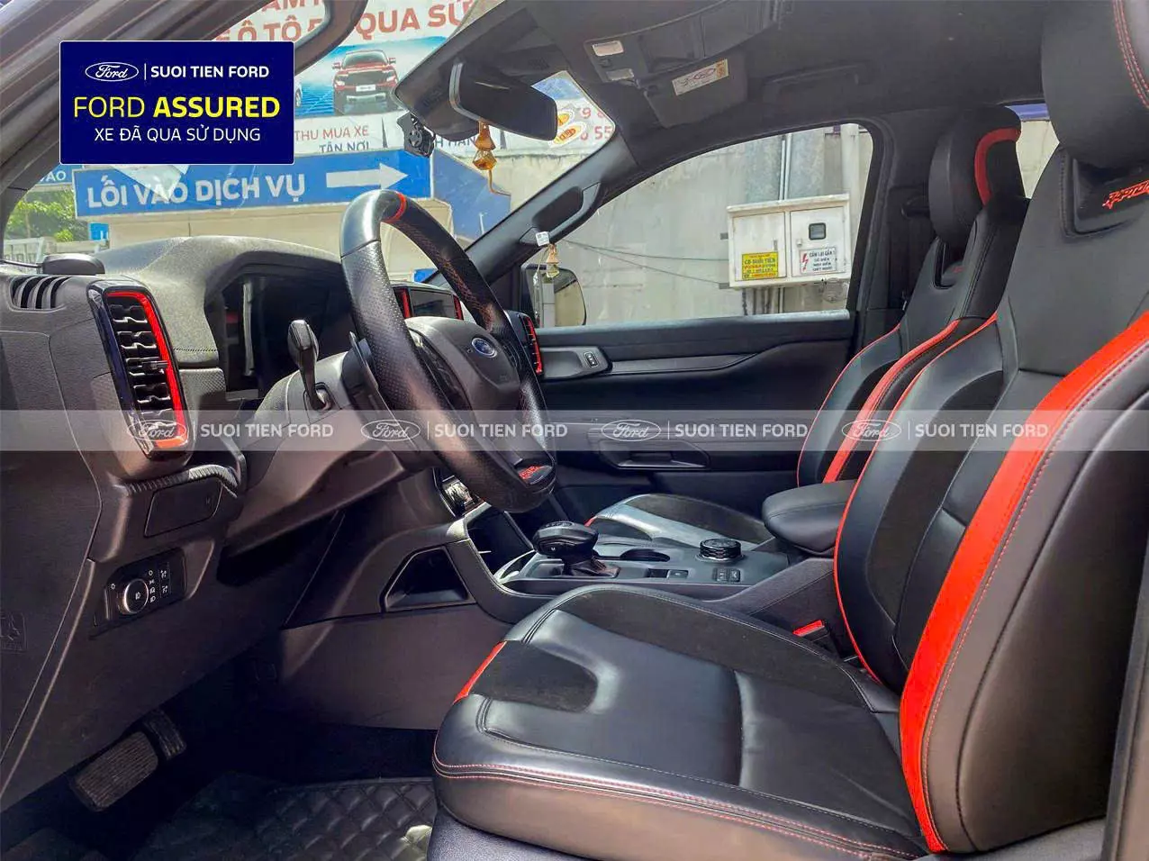   RAPTOR sản xuất 2023 DEMO SIÊU LƯỚT-3