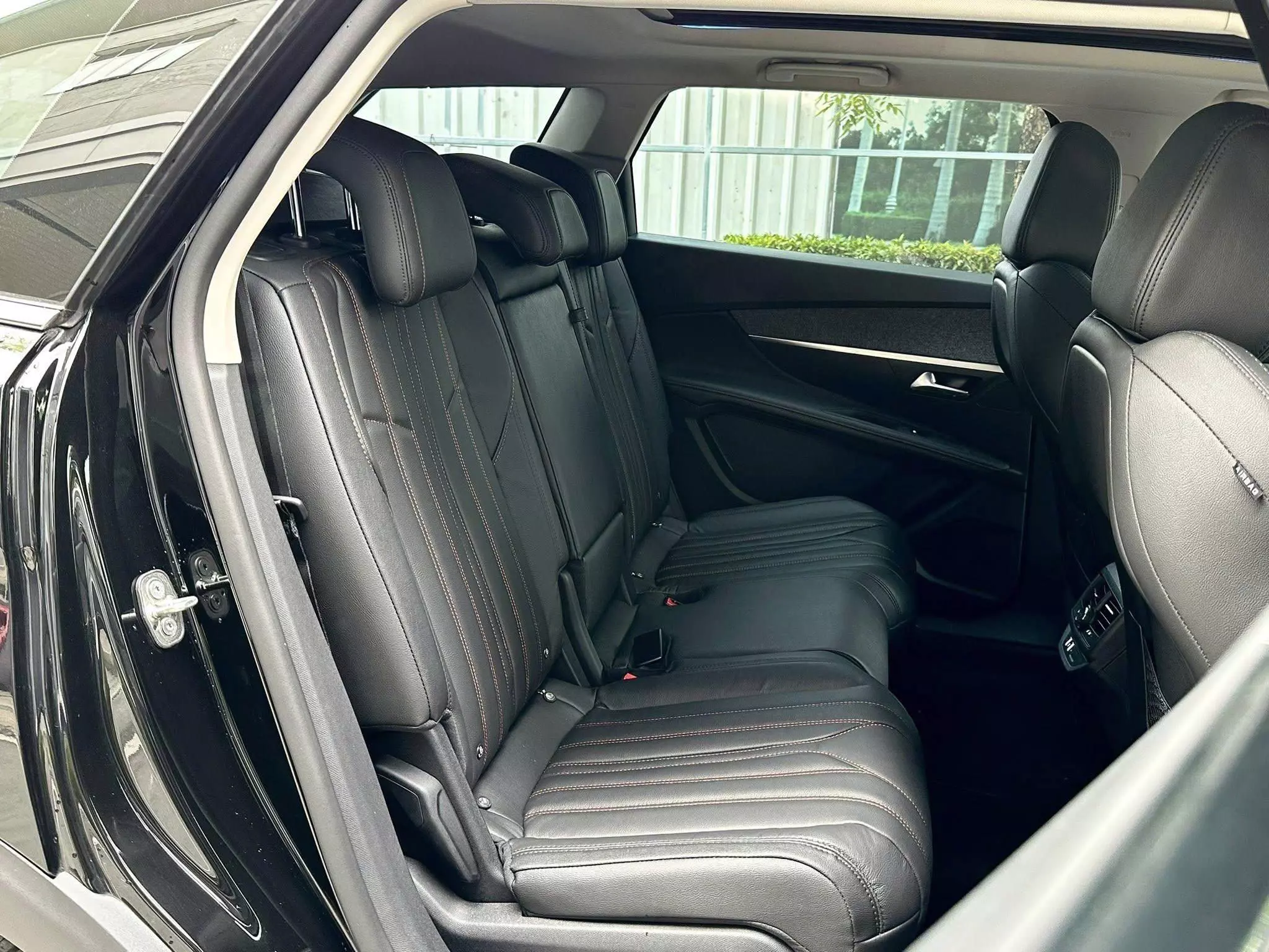 Peugeot 5008 Premium-2