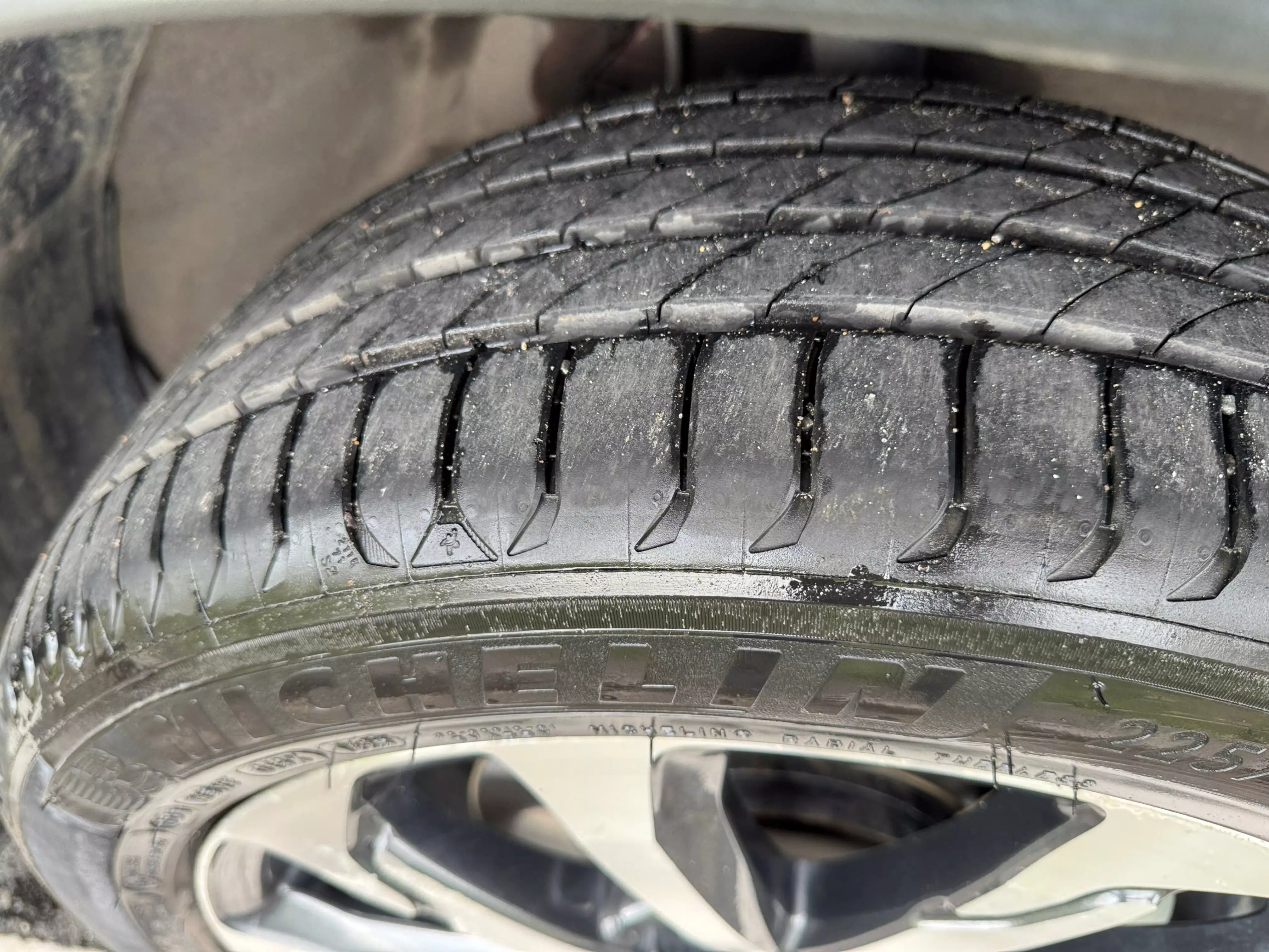 Cần bán gấp Toyota Corolla Cross Cross 1.8 HEV 2021, màu đỏ, nhập khẩu chính hãng-8