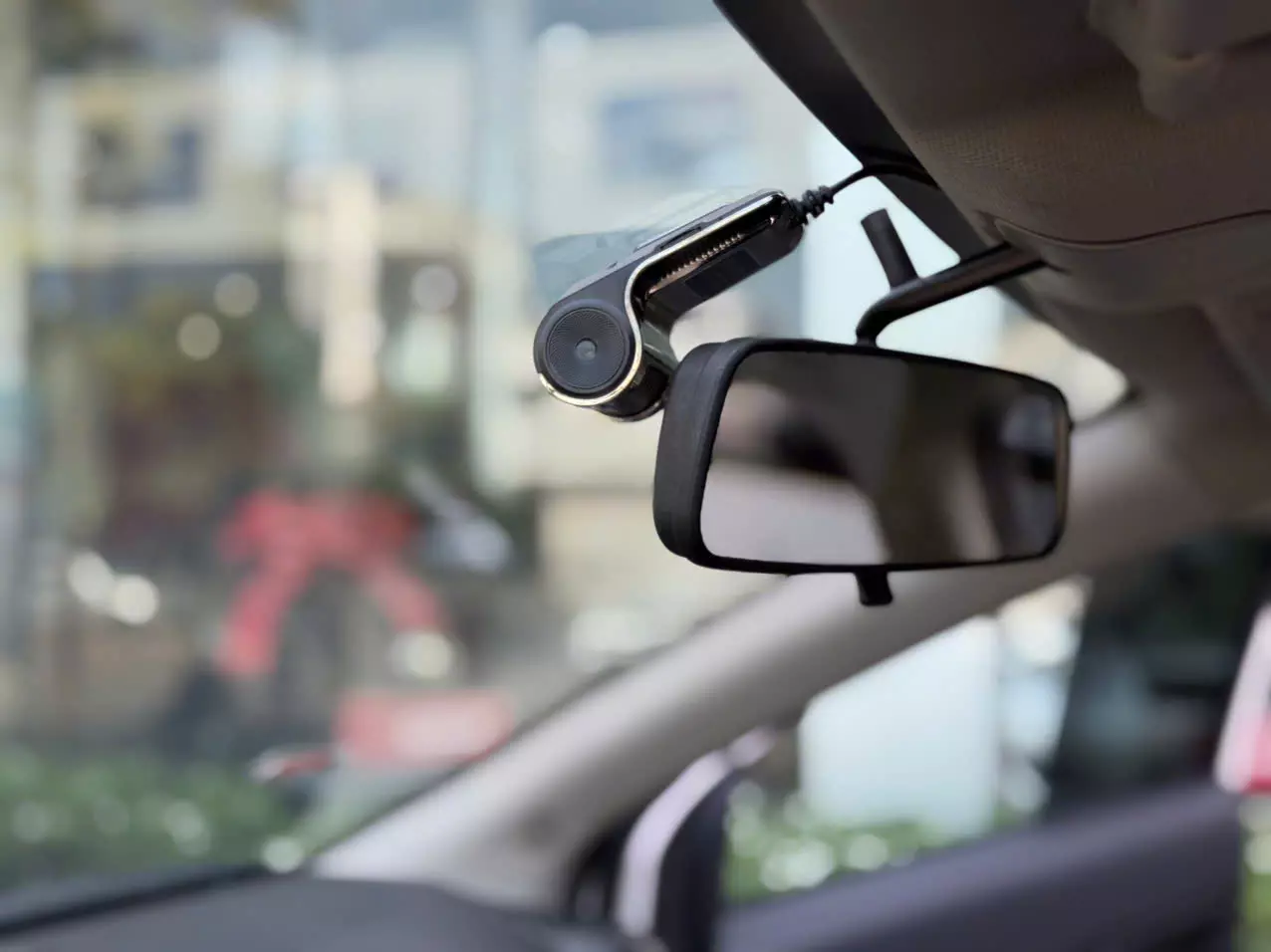 Toyota Rush 1.5S 2020-12