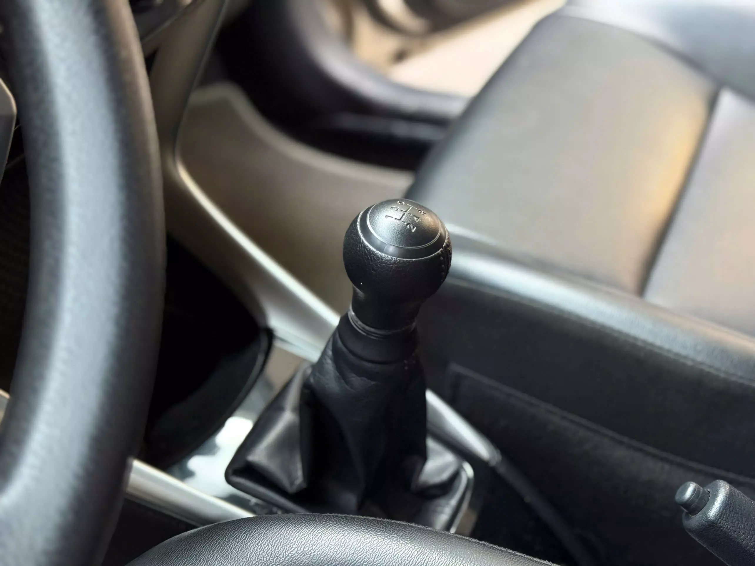 Toyota Vios 1.5E MT 2020-11