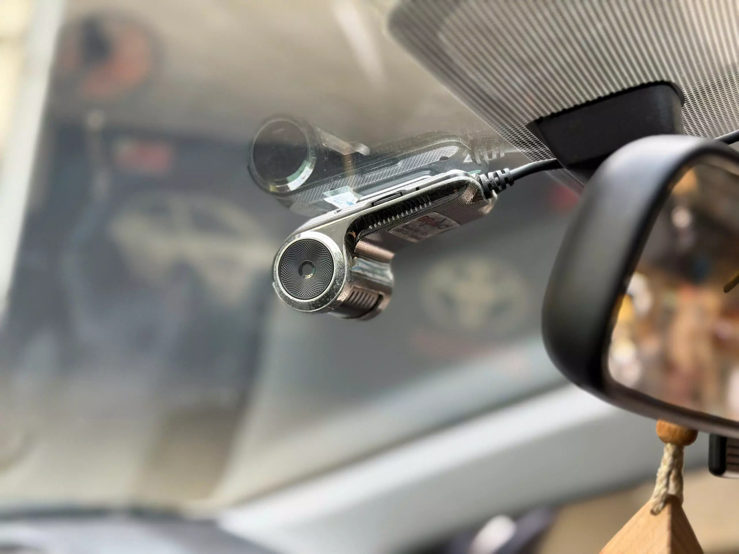 Toyota Vios 1.5E MT 2020-13