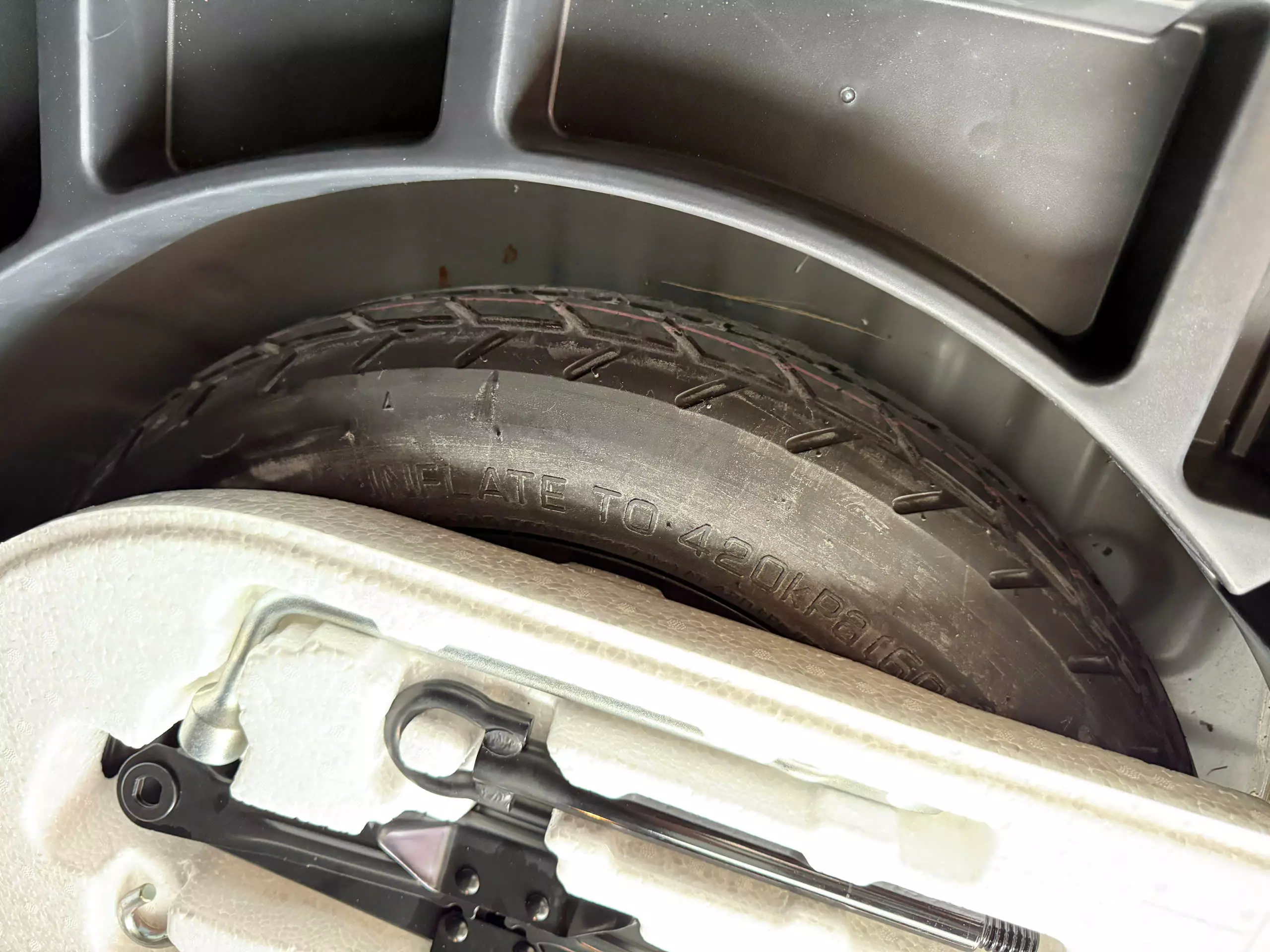 Toyota Corolla Cross 1.8V 2021-1