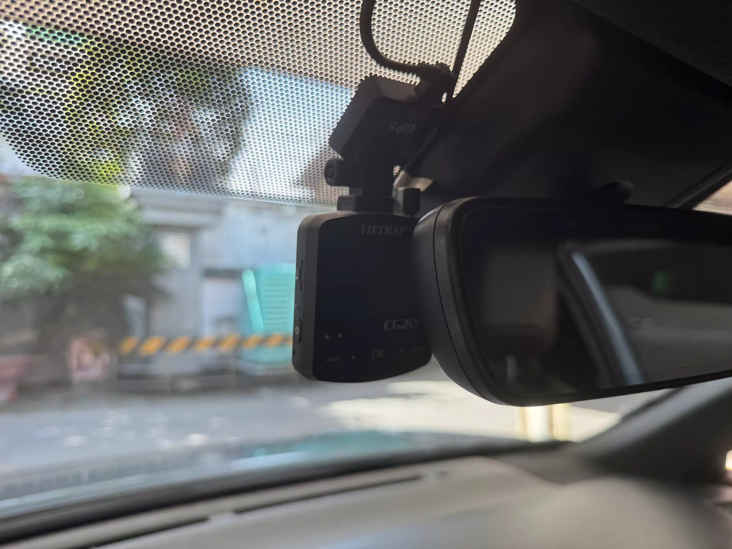 Toyota Corolla Cross 1.8V 2021-13