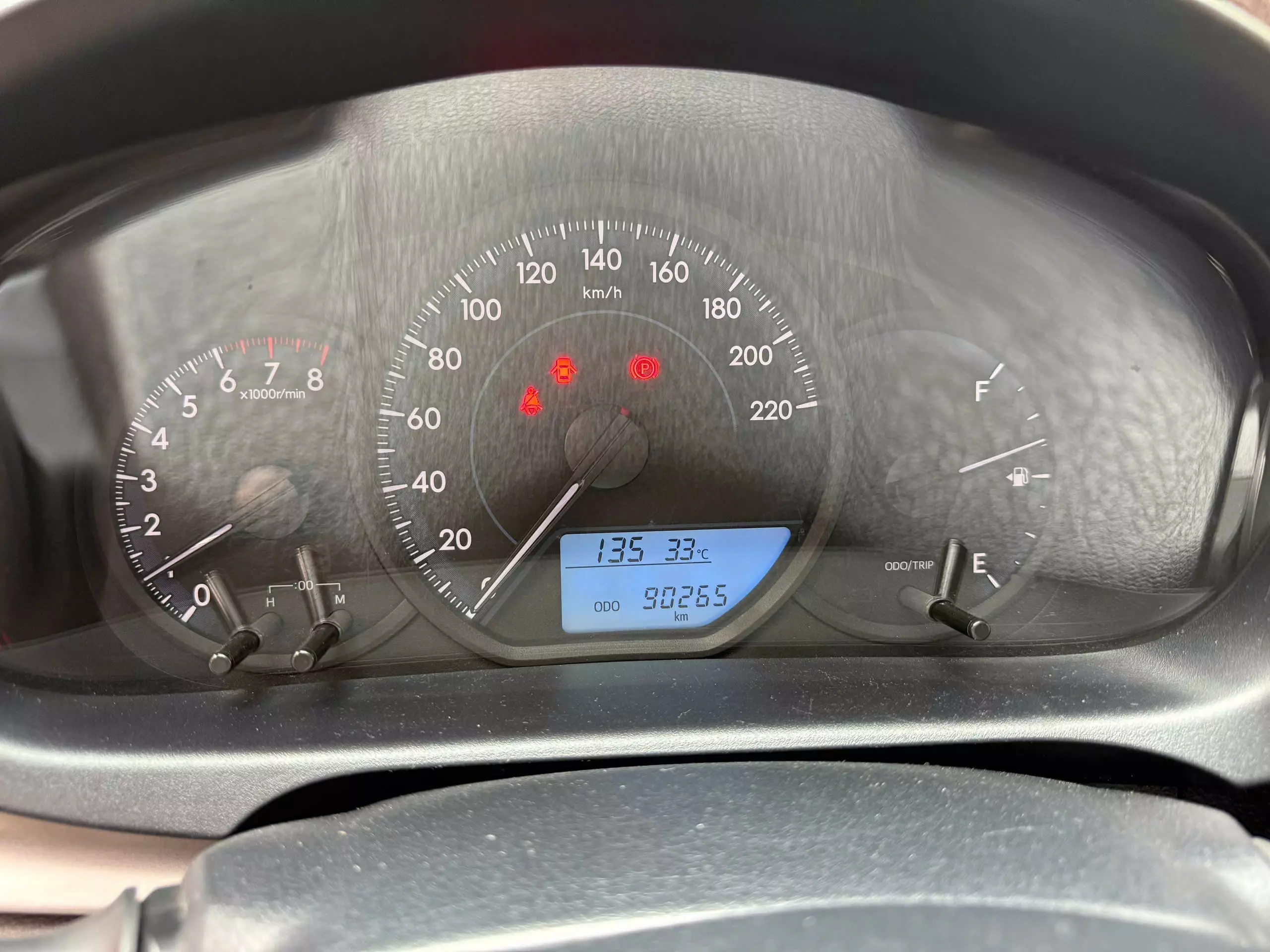 Cần bán xe Toyota Vios 1.5 E MT 2020 2020, màu bạc, giá 325tr-9