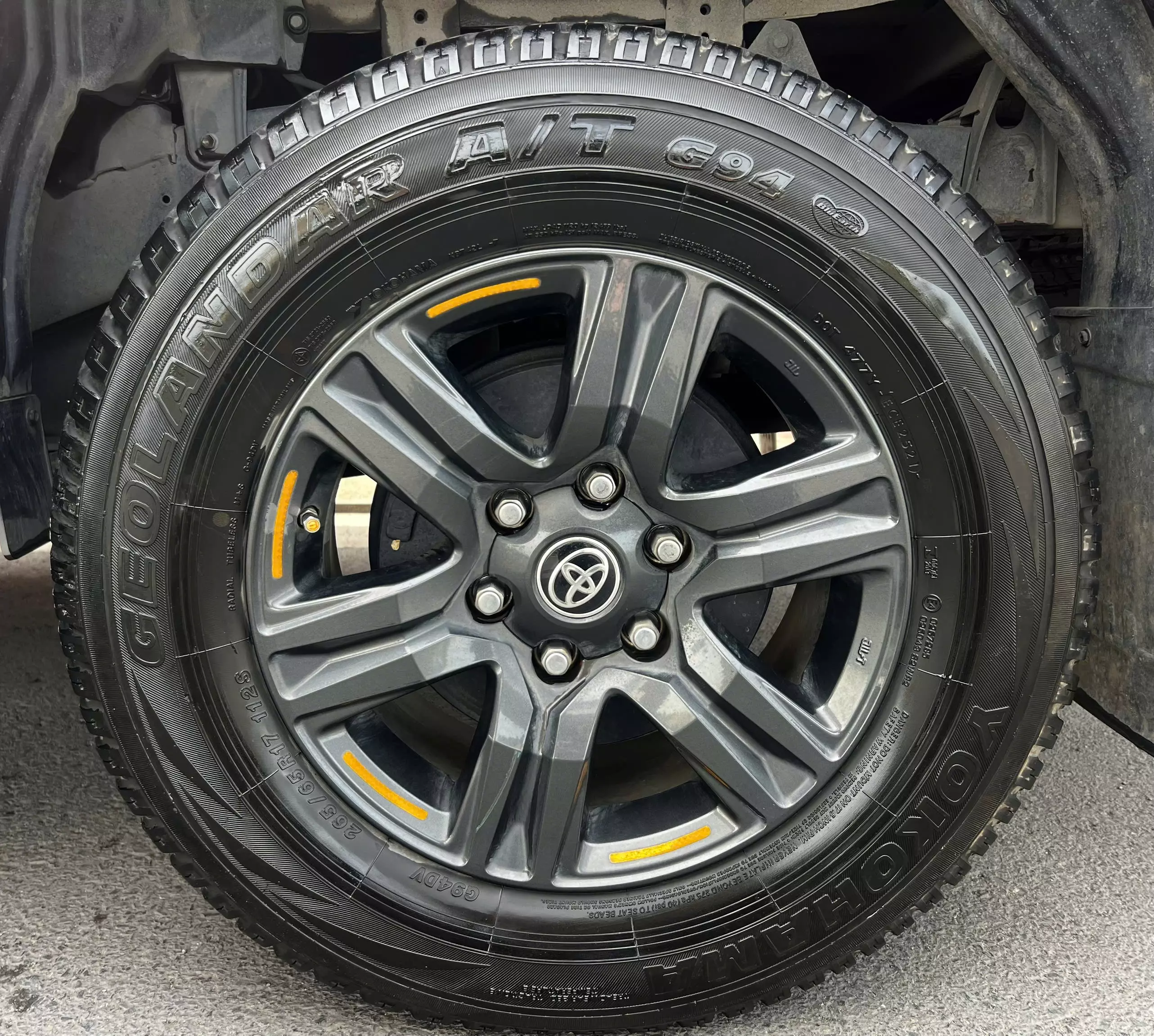 Cần bán lại xe Toyota HILUX 2.4G 4×2 AT 2021, nhập khẩu chính hãng-10