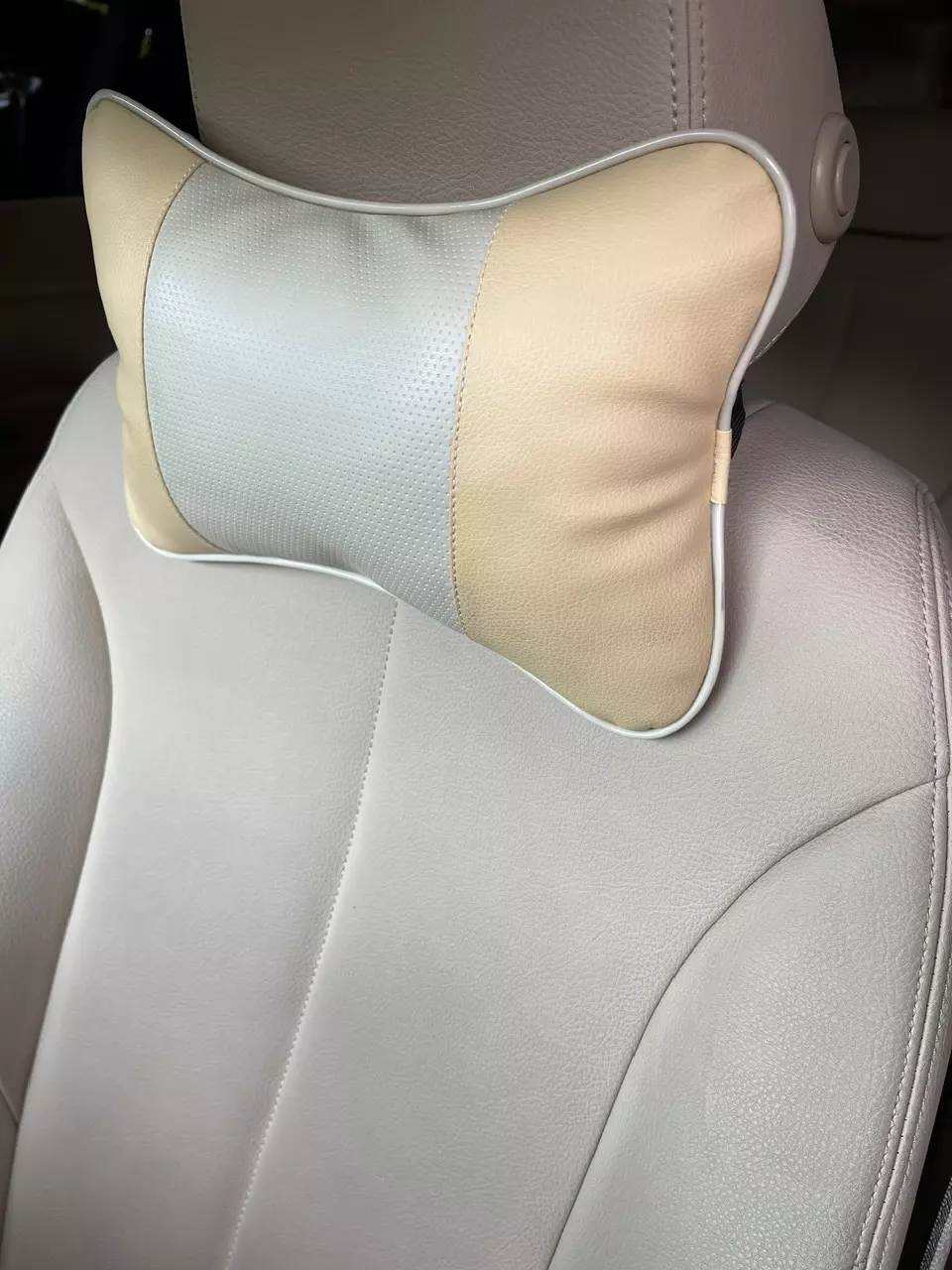 Cần bán BMW 320i 2016 đăng ký 2017-3