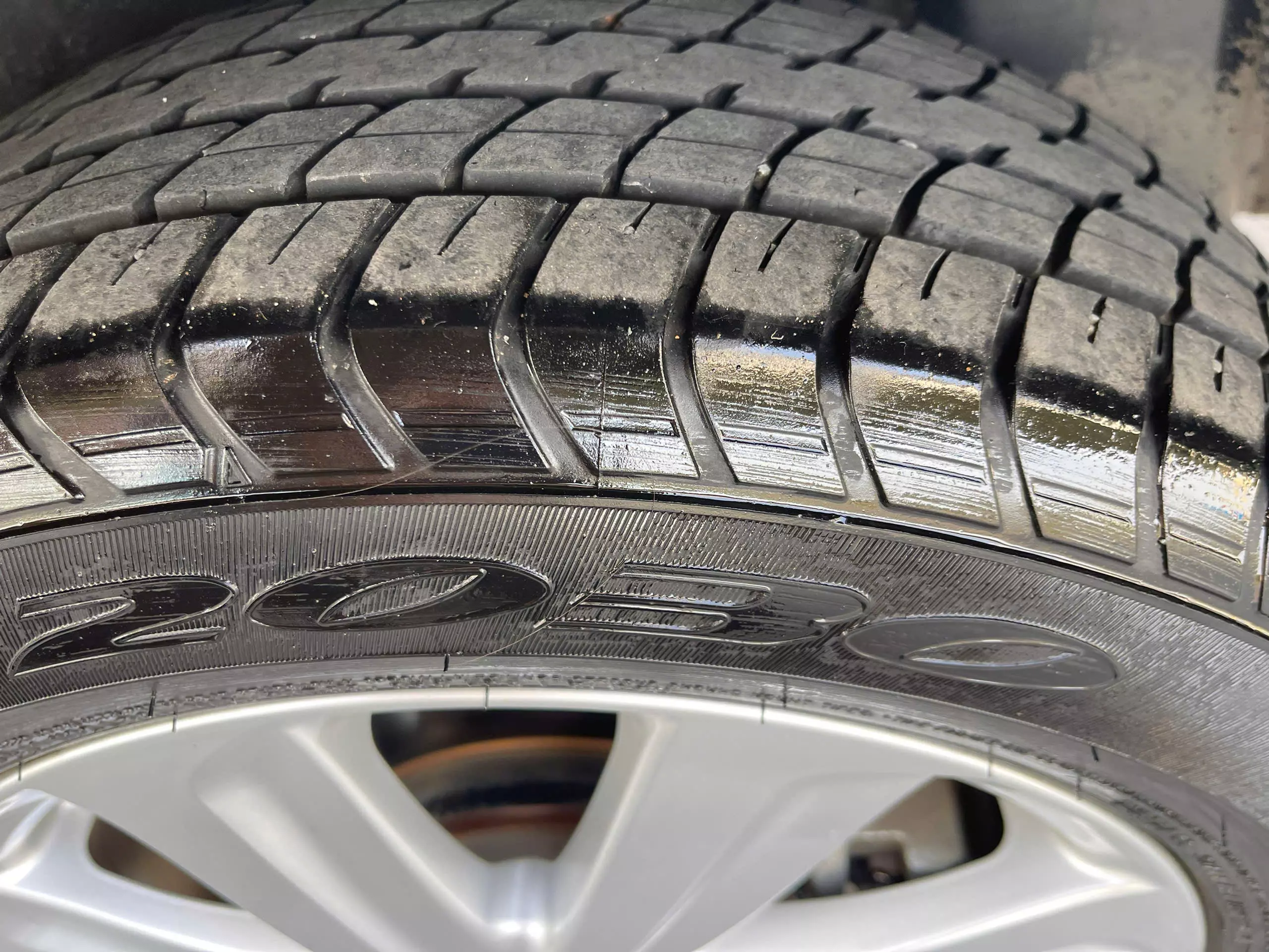 Toyota Vios 1.5E MT 2018 ( Form cũ)-10