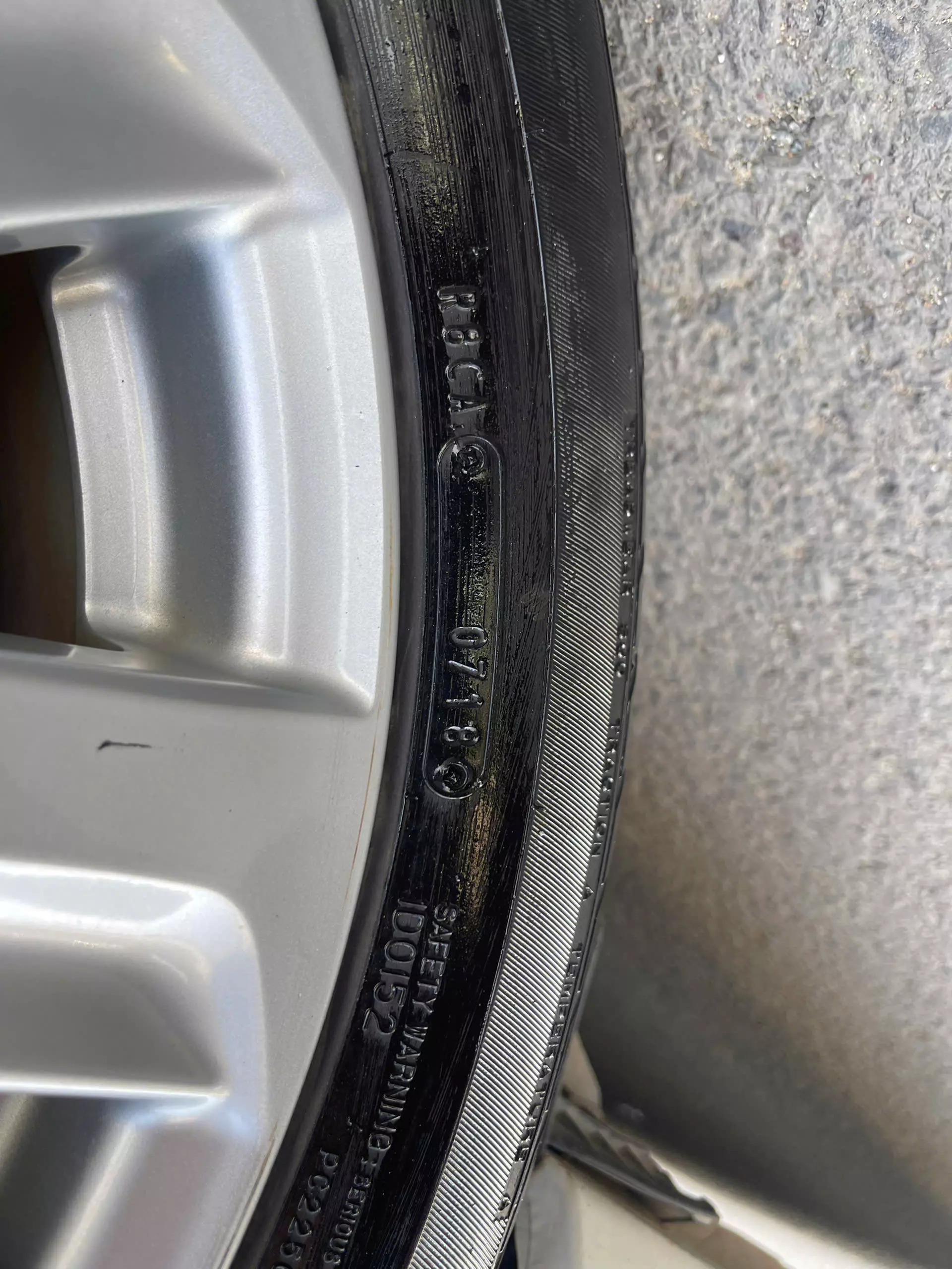 Toyota Vios 1.5E MT 2018 ( Form cũ)-11