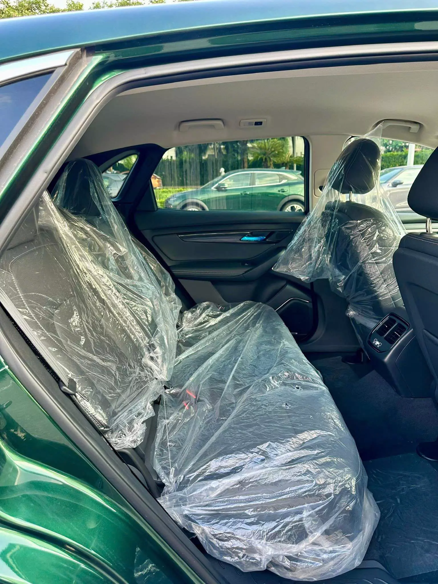 VF 8: 1ty019 - 1ty199 • Giảm trực tiếp 4%-5