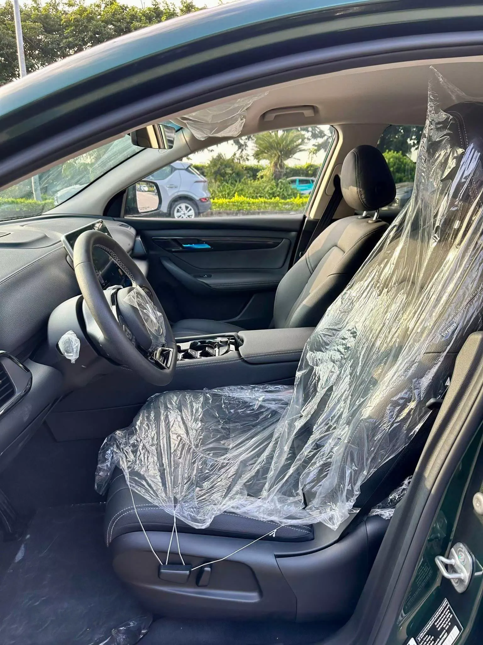 VF 8: 1ty019 - 1ty199 • Giảm trực tiếp 4%-7