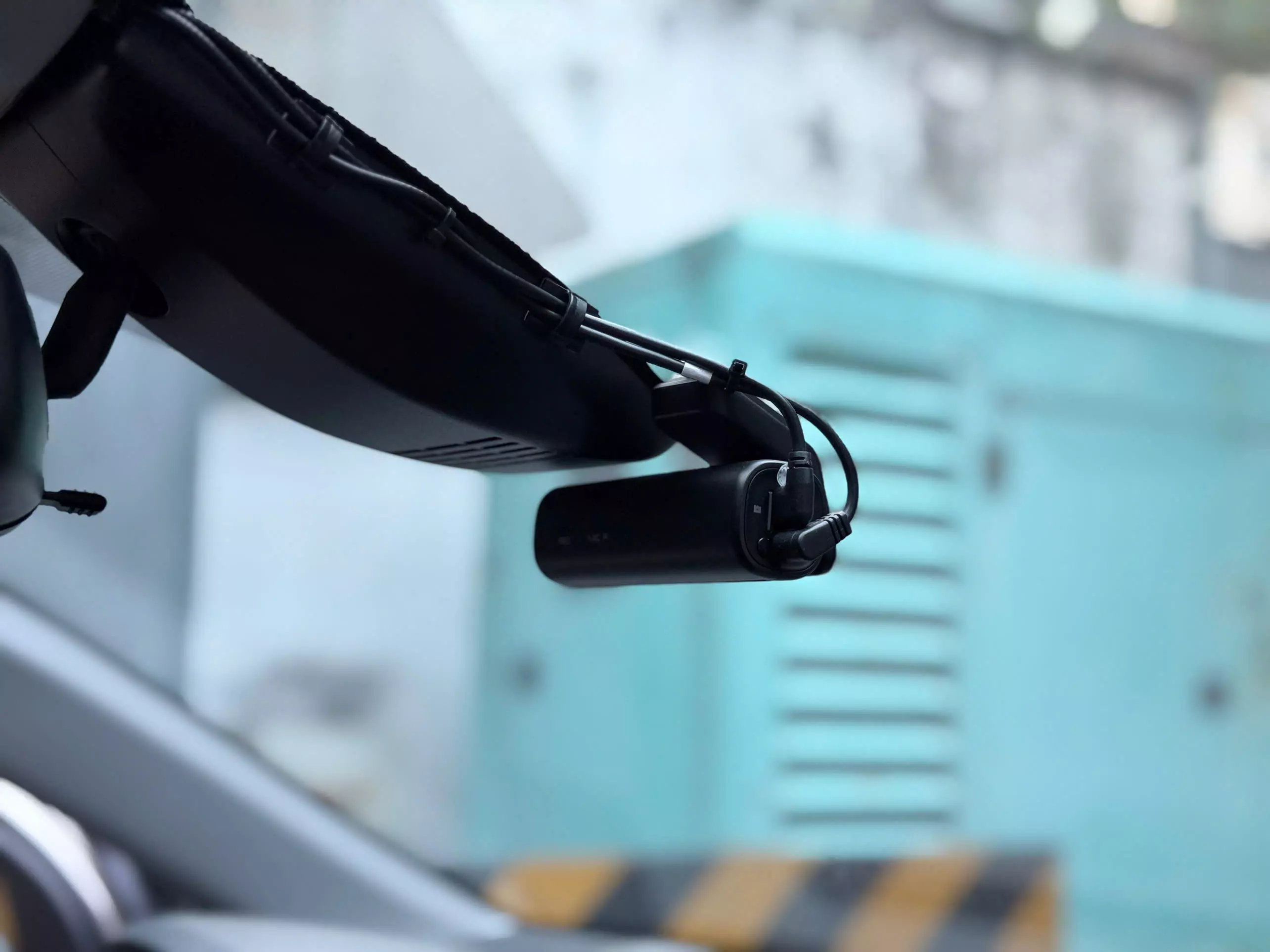 Toyota Vios 1.5G 2025-6