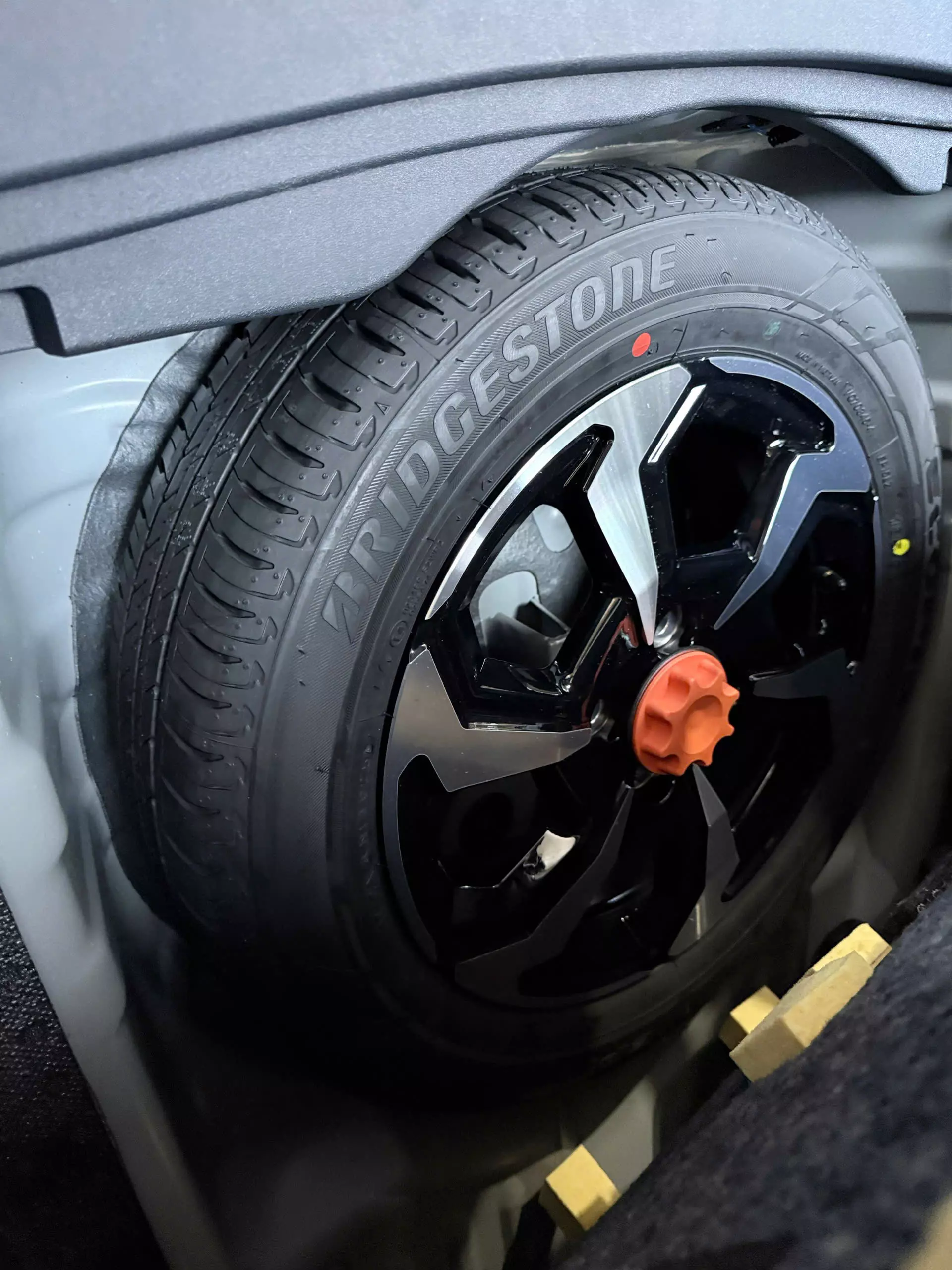 Toyota Vios 1.5G 2025-10