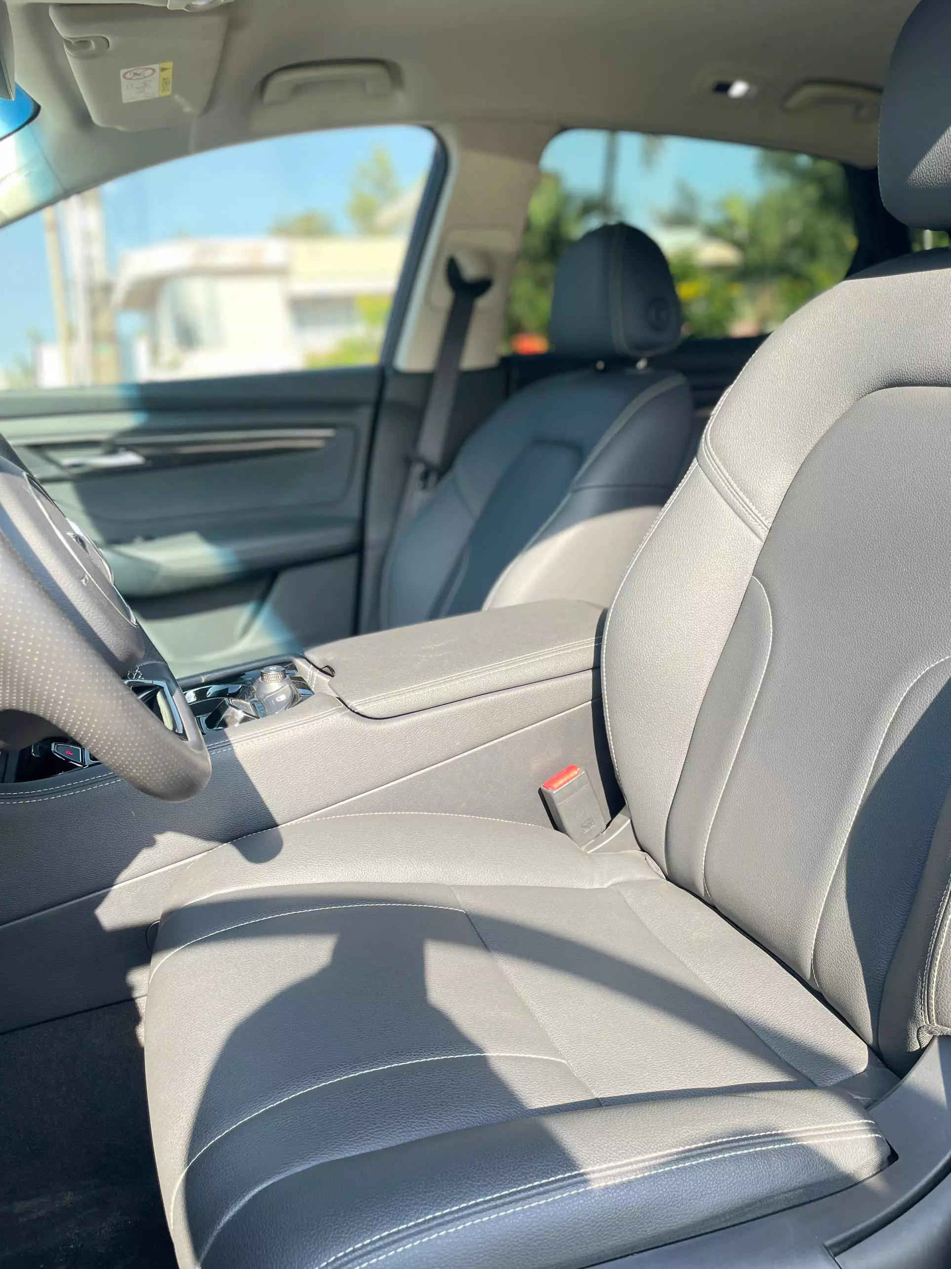 BÁN VINFAST VF8 ECO – ĐỜI 2023-3