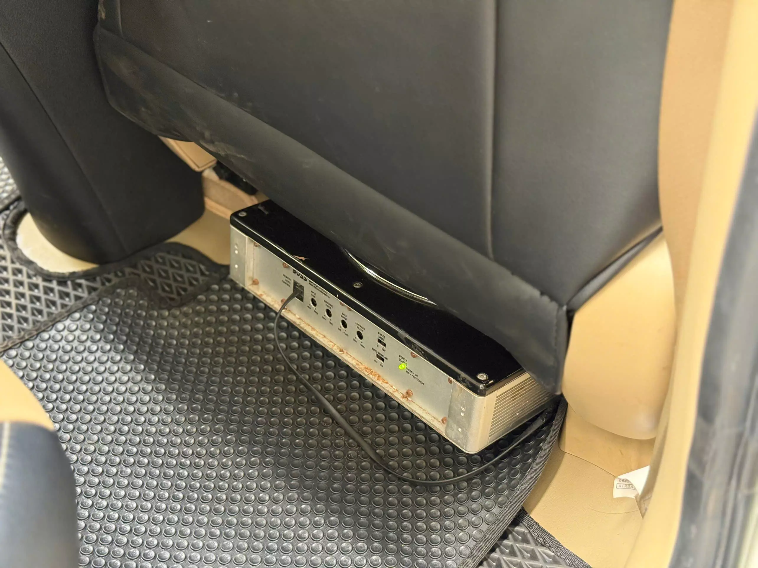 Toyota Vios 1.5E MT 2018-1