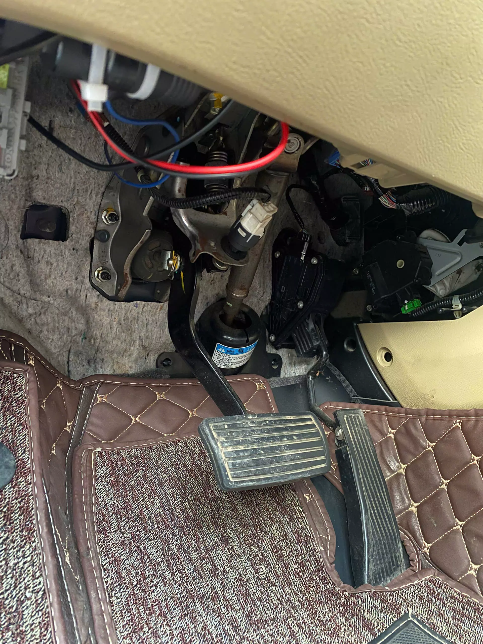   Cần nhường lại đam mê cho ae về dọn JDM Honda Civic em đang sử dụng DK 12/2007-4