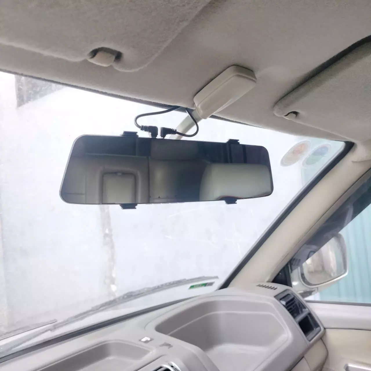 BÁN MITSUBISHI JOLIE SX 2005 – 8 CHỖ – GIÁ HỢP LÝ-2