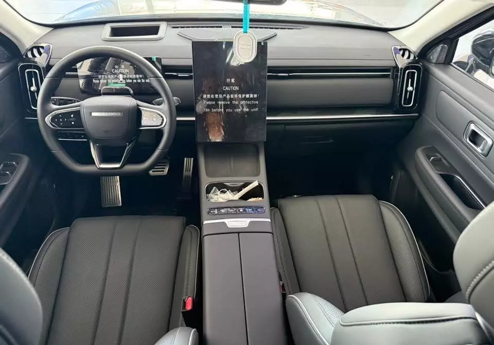 Rẻ nhất Tphcm, Xe điện không sạc J7 Phev.-0