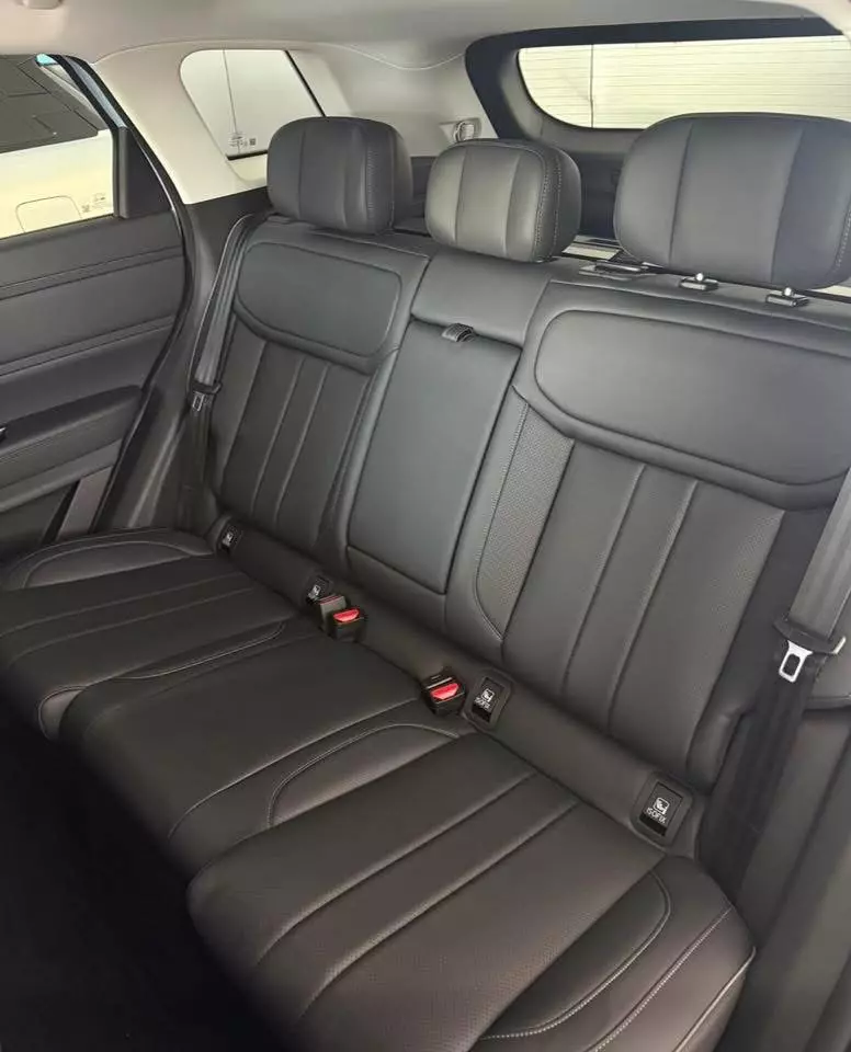 Rẻ nhất Tphcm, Xe điện không sạc J7 Phev.-1