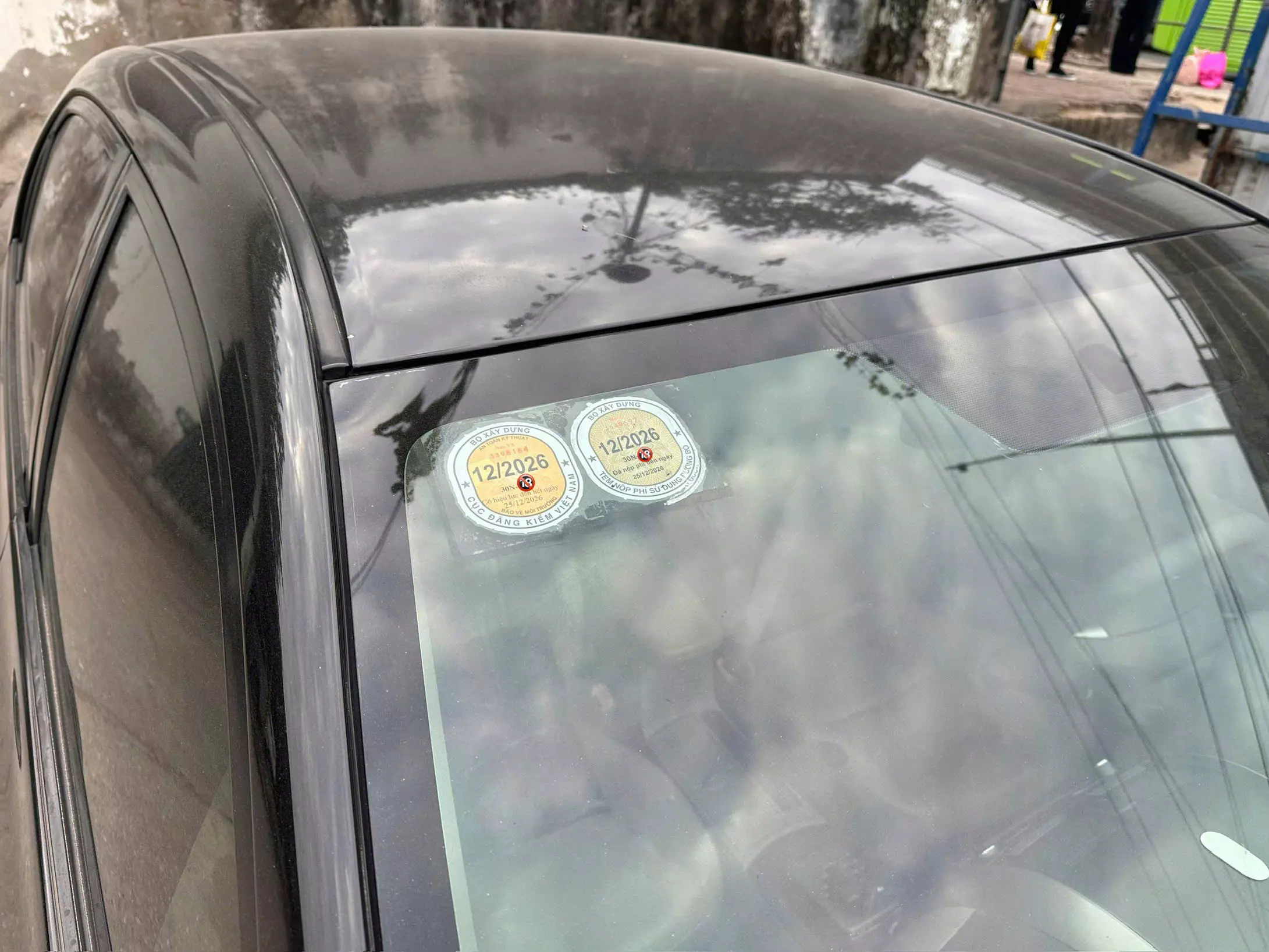 Bán Toyota Corolla Altis 2009  1.8 E AT – Xe gia đình, giá tốt-5