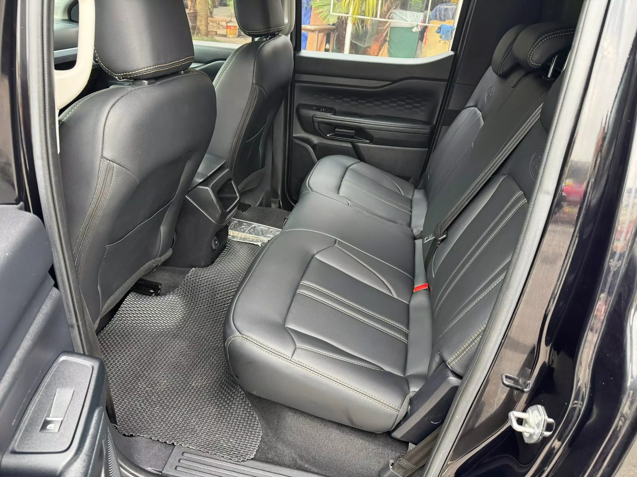 Ford Ranger 2023 Lh: 0988238194 e Huy, 0989690260 Huy-7