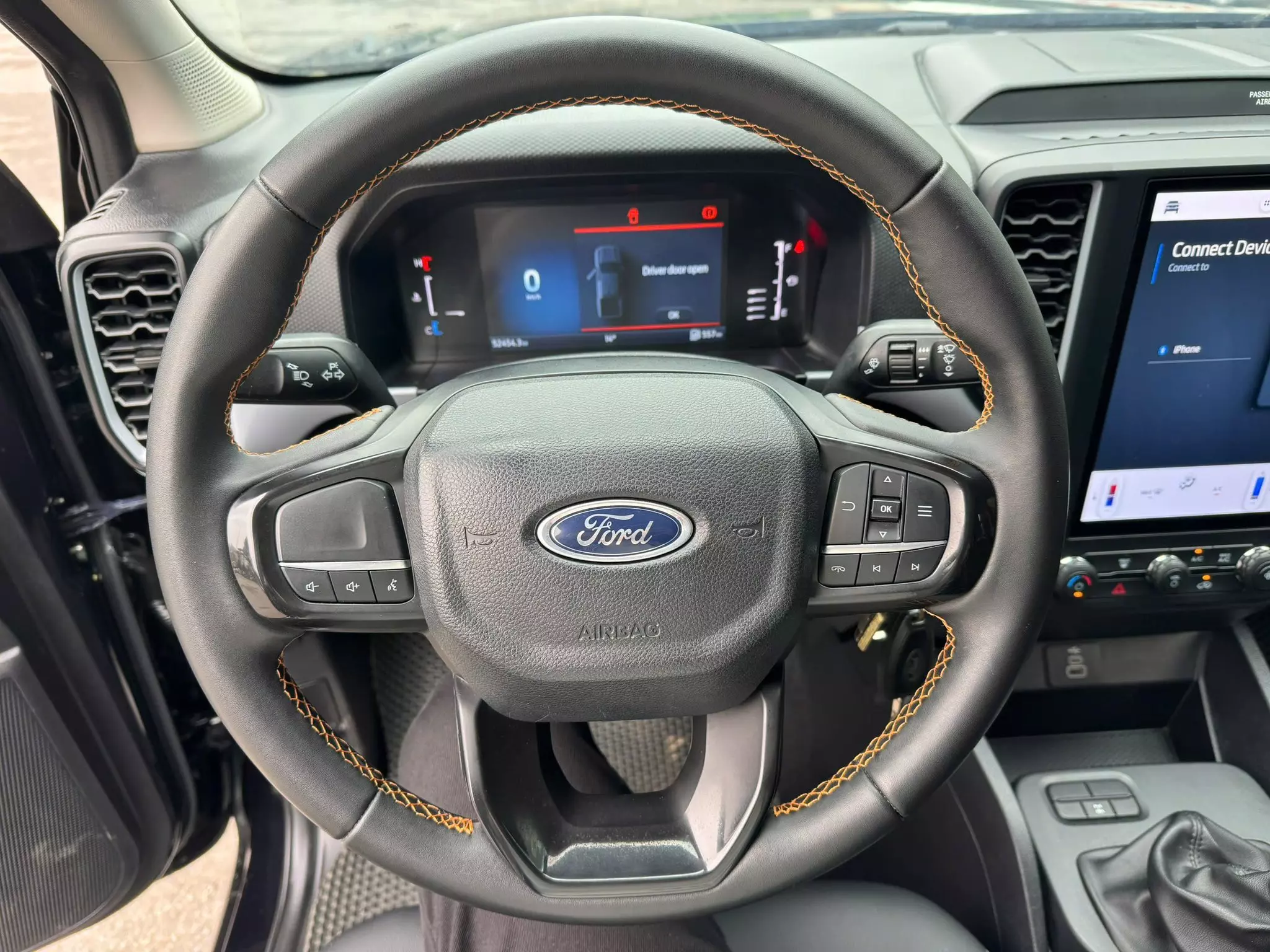 Ford Ranger 2023 Lh: 0988238194 e Huy, 0989690260 Huy-10