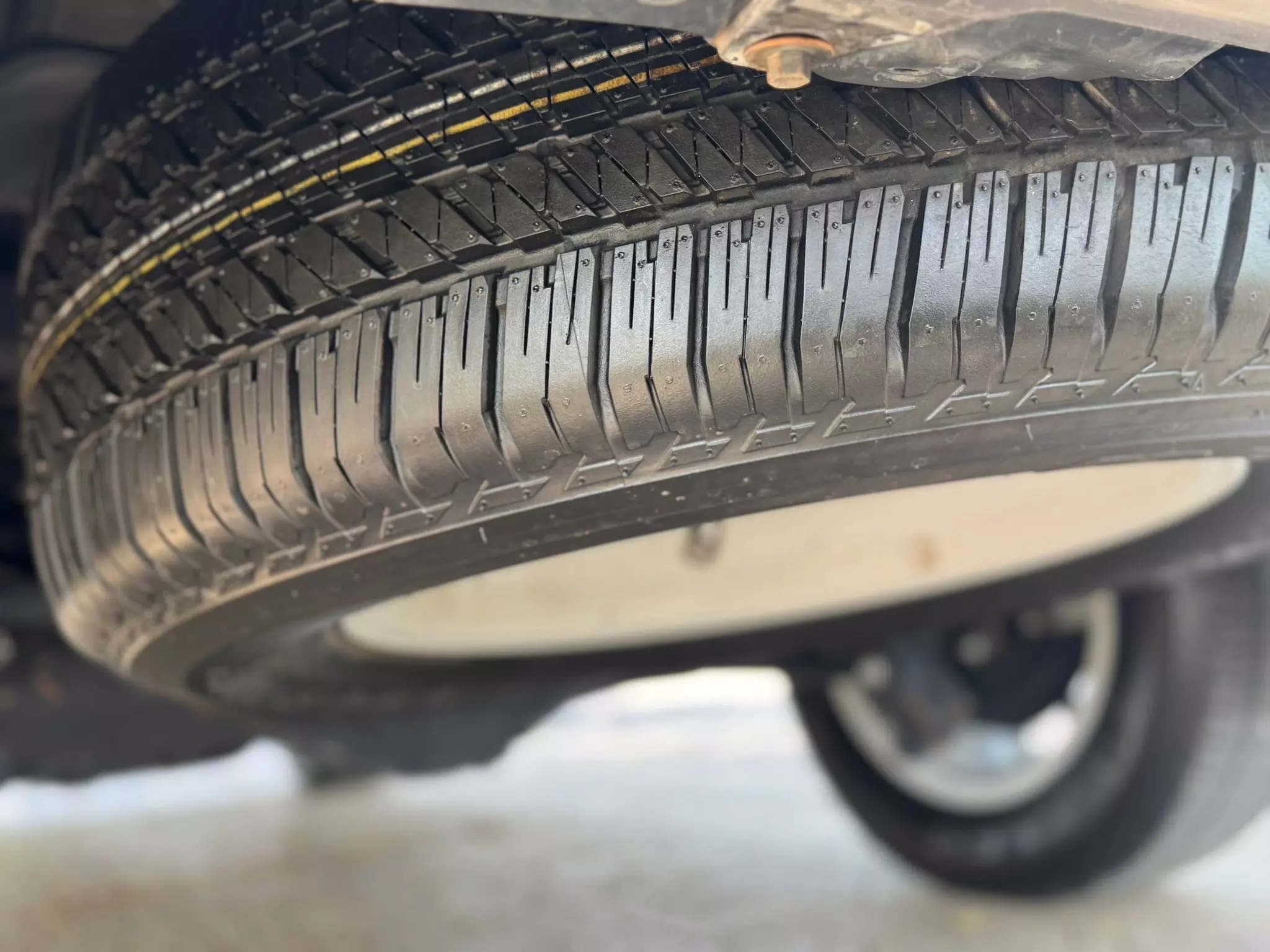 Prado 2016 Lh: 0988238194 e Huy, 0989690260 Huy -9