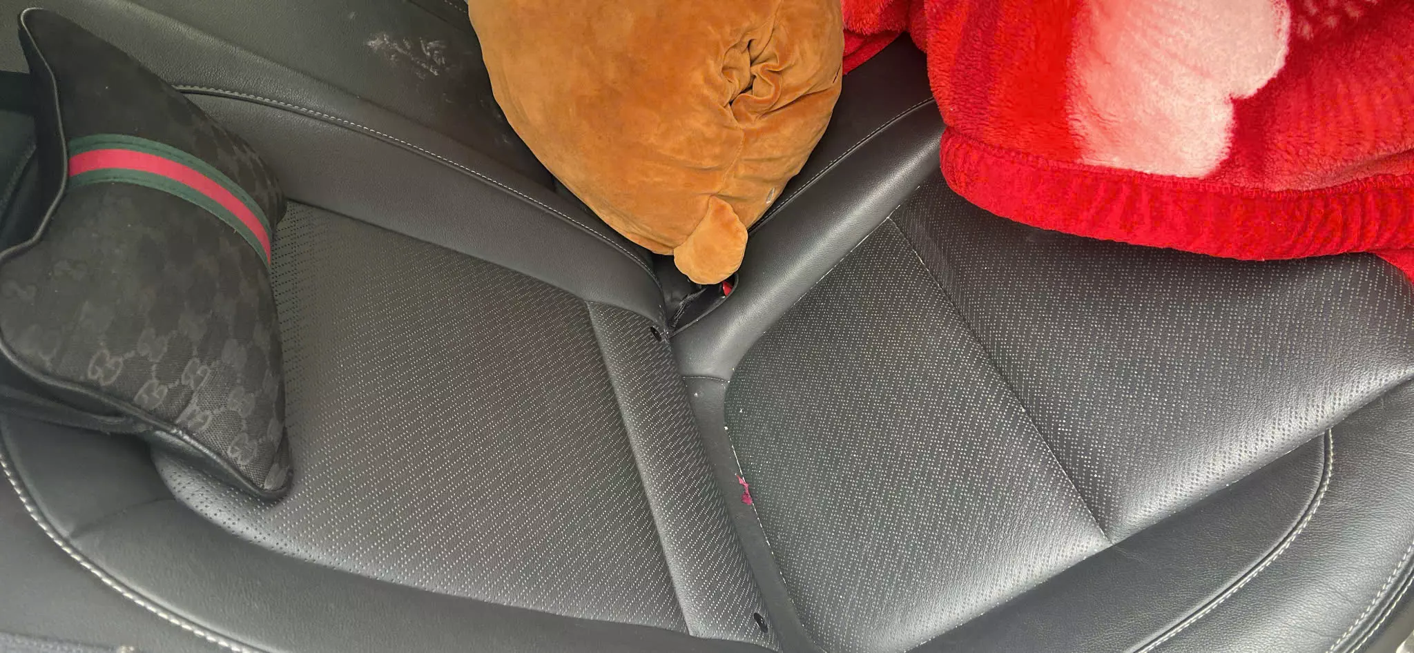 Chính chủ Cần bán Hyundai Kona 2018-1