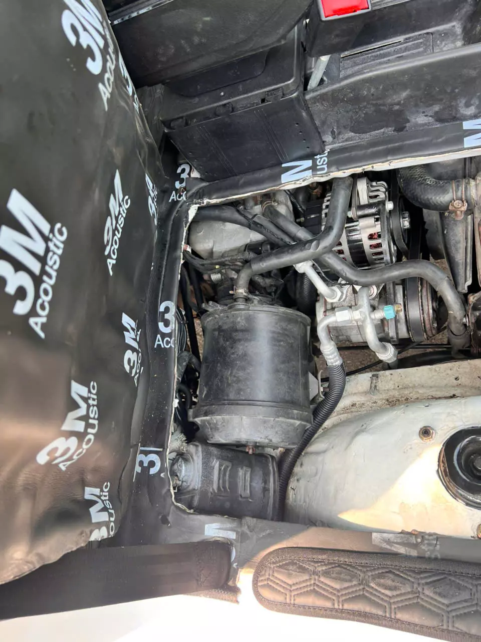 Bán Suzuki 7 Chỗ – Đời 2010-2