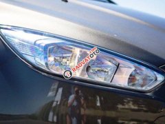 Bán Ford Focus Ecoboost, 580 triệu, giao xe ngay