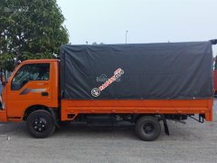 Cần bán Kia Frontier 125 đời 2017, giá cạnh tranh