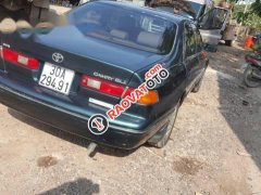 Bán Toyota Camry 2.2 đời 1998 chính chủ, giá 195tr