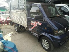 Bán xe Thái Lan DFSK 800kg, vay cao tại Bình Dương