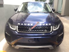 Bán xe LandRover Range Rover Evoque 2017 - màu đỏ, trắng, màu xanh giao ngay- nhiều khuyến mãi 093 2222253