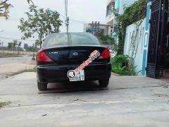 Bán Kia Spectra LS 2004, 125 triệu