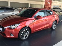 Cần bán xe Mazda 2 Sedan Bình Phước