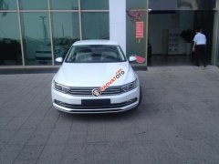 VW-Volkswagen-The New Passat, cực chất Đức, kinh điển Châu Âu-LH 0915.999.363