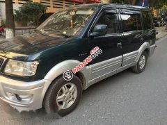 Bán Mitsubishi Jolie SS 2.0 đời 2004 xe gia đình, 148tr