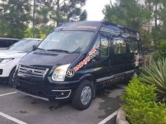 Bán Limousine 2018 - LH ngay với tôi: 0904529239
