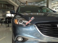 CX9 giá cả hấp dẫn, đứng đầu về chất lượng