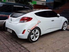 Bán xe Hyundai Veloster GDI đời 2011, nội thất nâng cấp, xe mới