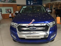 Điện Biên: bán xe Ford Ranger trả góp tại Điện Biên, thủ tục nhanh gọn, đủ màu, giao xe tận nhà. LH: 0902212698