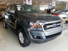 Cần bán Ford Ranger Wildtrak 2.2L đời 2017, giá cạnh tranh