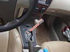Bán Toyota Corolla Xli đời 2008, màu bạc, nhập khẩu  